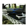 Kép 8/8 - Izoxis Bluetooth vezeték nélküli hangszóró