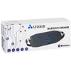 Kép 4/8 - Izoxis Bluetooth vezeték nélküli hangszóró