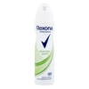 Kép 2/2 - Dezodor, 150 ml, REXONA "Aloe Vera"