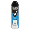 Kép 2/2 - Dezodor, 150 ml, REXONA "Cobalt"
