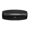 Kép 3/13 - JBL BOOMBOX 3 fekete Bluetooth hangszóró