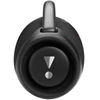 Kép 4/13 - JBL BOOMBOX 3 fekete Bluetooth hangszóró