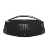 Kép 2/13 - JBL BOOMBOX 3 fekete Bluetooth hangszóró