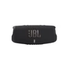 Kép 9/11 - JBL Charge 5 Bluetooth Speaker Black