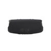 Kép 10/11 - JBL Charge 5 Bluetooth Speaker Black