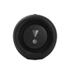 Kép 11/11 - JBL Charge 5 Bluetooth Speaker Black