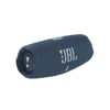 Kép 9/12 - JBL Charge 5 Bluetooth Speaker Blue