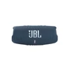 Kép 10/12 - JBL Charge 5 Bluetooth Speaker Blue