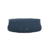 Kép 11/12 - JBL Charge 5 Bluetooth Speaker Blue