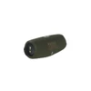 Kép 8/11 - JBL Charge 5 Bluetooth Speaker Green