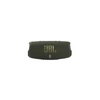 Kép 9/11 - JBL Charge 5 Bluetooth Speaker Green