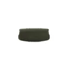 Kép 10/11 - JBL Charge 5 Bluetooth Speaker Green