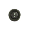 Kép 11/11 - JBL Charge 5 Bluetooth Speaker Green