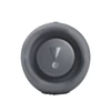 Kép 9/9 - JBL Charge 5 Bluetooth Speaker Grey