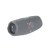Kép 6/9 - JBL Charge 5 Bluetooth Speaker Grey
