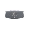 Kép 7/9 - JBL Charge 5 Bluetooth Speaker Grey