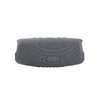 Kép 8/9 - JBL Charge 5 Bluetooth Speaker Grey