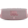 Kép 9/9 - JBL Charge 5 Bluetooth Speaker Pink