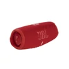 Kép 6/9 - JBL Charge 5 Bluetooth Speaker Red