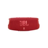 Kép 7/9 - JBL Charge 5 Bluetooth Speaker Red