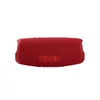 Kép 8/9 - JBL Charge 5 Bluetooth Speaker Red