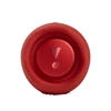 Kép 9/9 - JBL Charge 5 Bluetooth Speaker Red