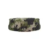 Kép 7/9 - JBL Charge 5 Bluetooth Speaker Camo