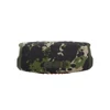 Kép 8/9 - JBL Charge 5 Bluetooth Speaker Camo