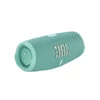 Kép 6/9 - JBL Charge 5 Bluetooth Speaker Teal