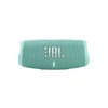 Kép 7/9 - JBL Charge 5 Bluetooth Speaker Teal