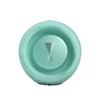 Kép 9/9 - JBL Charge 5 Bluetooth Speaker Teal