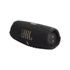 Kép 1/6 - JBL CHARGE 5 WIFI BLK Bluetooth fekete hangszóró