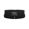 Kép 2/6 - JBL CHARGE 5 WIFI BLK Bluetooth fekete hangszóró