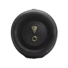Kép 4/6 - JBL CHARGE 5 WIFI BLK Bluetooth fekete hangszóró