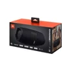 Kép 6/6 - JBL CHARGE 5 WIFI BLK Bluetooth fekete hangszóró