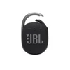 Kép 9/12 - JBL Clip4 Bluetooth Ultra-portable Waterproof Speaker Black