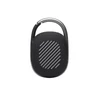 Kép 10/12 - JBL Clip4 Bluetooth Ultra-portable Waterproof Speaker Black