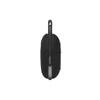 Kép 12/12 - JBL Clip4 Bluetooth Ultra-portable Waterproof Speaker Black