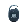 Kép 7/10 - JBL Clip4 Bluetooth Ultra-portable Waterproof Speaker Blue