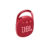 Kép 7/11 - JBL Clip4 Bluetooth Ultra-portable Waterproof Speaker Red