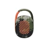 Kép 3/5 - JBL CLIP 4 SQUAD Bluetooth terepmintás hangszóró