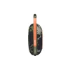 Kép 5/5 - JBL CLIP 4 SQUAD Bluetooth terepmintás hangszóró