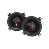 Kép 1/3 - JBL CLUB 422F 10cm 2 utas koaxiális hangszóró