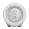 Kép 4/8 - JBL Charge 6 fehér Bluetooth hangszóró