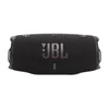 Kép 2/9 - JBL Charge 6 fekete Bluetooth hangszóró