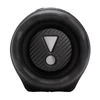 Kép 4/9 - JBL Charge 6 fekete Bluetooth hangszóró