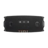 Kép 5/9 - JBL Charge 6 fekete Bluetooth hangszóró