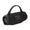 Kép 6/9 - JBL Charge 6 fekete Bluetooth hangszóró