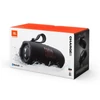 Kép 9/9 - JBL Charge 6 fekete Bluetooth hangszóró