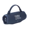 Kép 6/10 - JBL Charge 6 kék Bluetooth hangszóró